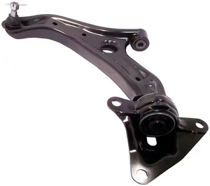 Control Arm and Ball Joint Assembly Delphi For 2012-2014 Honda Insight 2013 - Picture 1 of 1