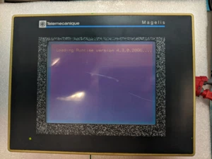 XBTG2110 - Bild 1 von 4