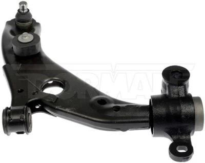 Conjunto de brazo de control de suspensión y rótula Dorman CB65314 para Mazda CX-9 Foto 1 de 4