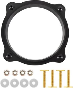 385310063 Boden Flansch Dichtung for Dometic, Sealand Toilet - Bild 1 von 10