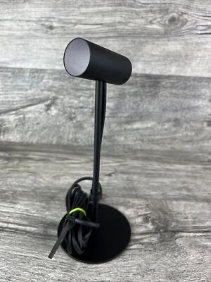 Oculus 3p-a Virtual Reality Motion Tracking Sensor Device Black - Image 1 of 4