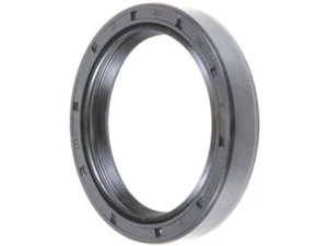 For 1968-1974 Toyota Corolla Wheel Seal Front 85569CMZR 1969 1970 1971 1972 1973 - Picture 1 of 2
