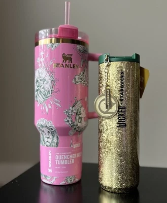 HydroJug CARAMEL 32 Oz Traveler Sport NUOVO Collezione Autunno 2025 - Immagine 1 di 4