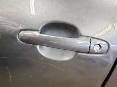 Driver Door Handle Exterior Assembly Door Front Fits 08-15 SCION XB 710319 Foto 1 de 4