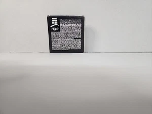 Avon - True Color Eyeshadow Quad - "Gilded Metallics" - NIB!!! - Picture 1 of 3