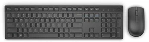 Dell 580-ADFZ Keyboard/Mouse ENGLISH - Afbeelding 1 van 1