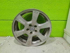 30671480 1084824 felge für VOLVO XC60 D5 AWD 2008 - Picture 1 of 15