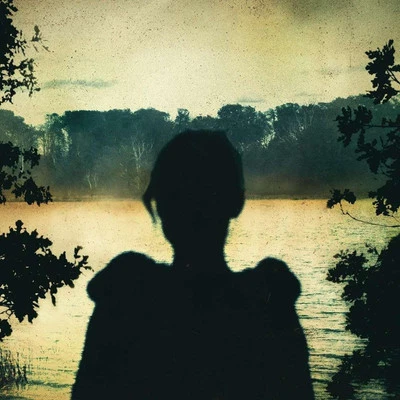 Porcupine Tree 'Deadwing' CD Digipack - NEU & VERSIEGELT - Bild 1 von 2