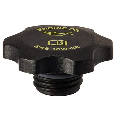 Tapa de llenado de aceite de 4,0 L apta para Jeep Cherokee Wrangler Grand Cherokee 1994-2006 Foto 1 de 4