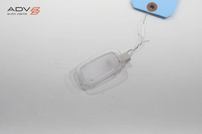 MERCEDES GLA250 X156 2015-2020 TABLERO GUANTERA INTERIOR CORTESÍA LUZ LÁMPARA OEM Foto 1 de 4