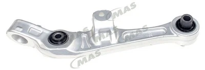 Brazo de control de suspensión MAS Industries CA61044 para 03-04 INFINITI Nissan 350Z G35 Foto 1 de 4