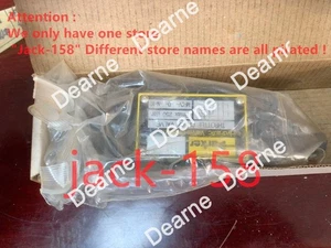MFCV-3-D-S-N-10 BY DHL OR Fedex - Picture 1 of 2