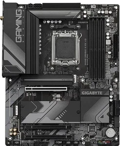 Gigabyte Mainboard AMD Sockel AM5 B650 GAMING X AX V2 (B-Ware) - Bild 1 von 3