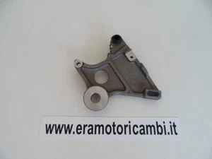 Brake Caliper Support Bracket HONDA HORNET 600 2005 - Picture 1 of 1