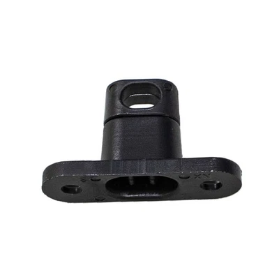 Polaris 7080548 Twistlock Relatch 1" W/Hole Edge Classic Indy 340 500 600 700 - Image 1 of 2