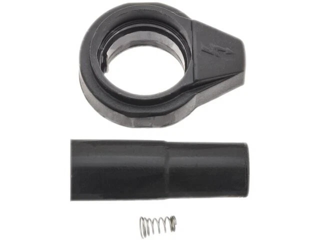 Bota de bobina de encendido directo para 528i xDrive X5 135i 135is 228i 320i 328i GT GN29G2 Foto 1 de 1