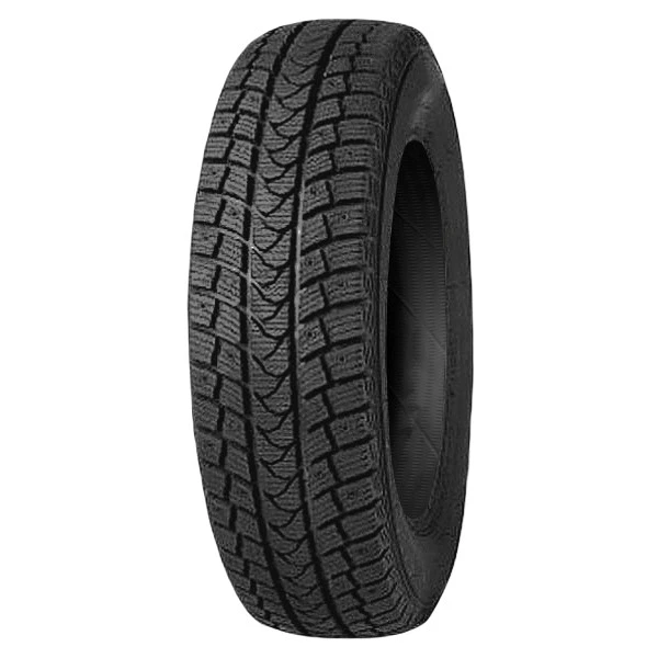 WINTERREIFEN TRISTAR 155 R12 88Q TR1 WINTER - Bild 1 von 4