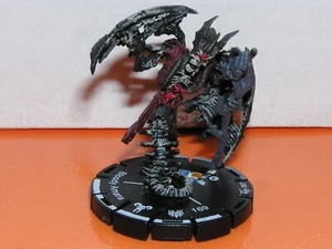 Mage Knight Sorcery #087 Bloody Amara - Imagen 1 de 1