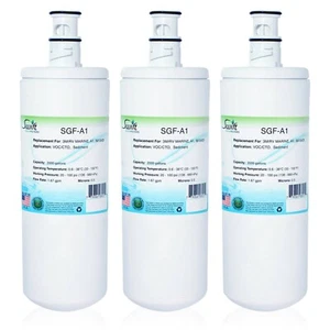Swift Green Filters SGF-A1 Replacement Water Filter for 3M A1 , Rv Filter - Picture 1 of 6