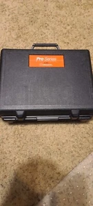 Audio-Technica PRO-127L VHF Wireless System with Lavalier Microphone - Picture 1 of 2