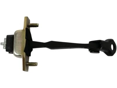 Para Lexus ES300 1997-2001 puerta delantera derecha 83742FCZC 1998 1999 2000 Foto 1 de 2