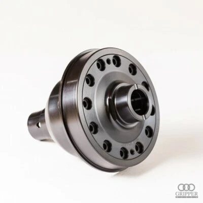 Citroen MA Gripper Plated Differential 30/80 120NM - Image 1 of 3