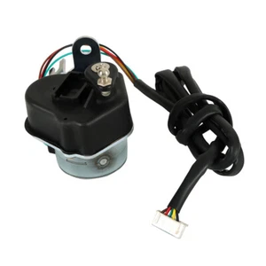 2 piezas GUARDIAN 0G6453 MONTAJE MOTOR PASO A PASO GTH990 HSB - Imagen 1 de 24