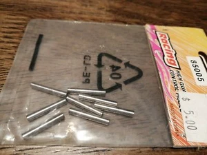 Pin de rodillo Fs Racing 85005 M2,5 * 16,8 - Imagen 1 de 1