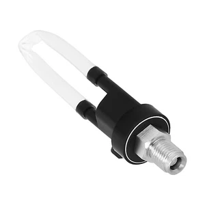 Power Steering Air Vacuum Control Valve For Lexus Toyota 4Runner 1986-2007 new - Foto 1 di 12