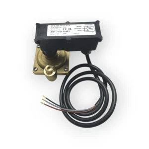 MUT 7.030.02483  PRESSOSTATO ACQUA DIFFERENZIALE SFS 105 M1S IP54R G1/4 1PZ - Picture 1 of 1