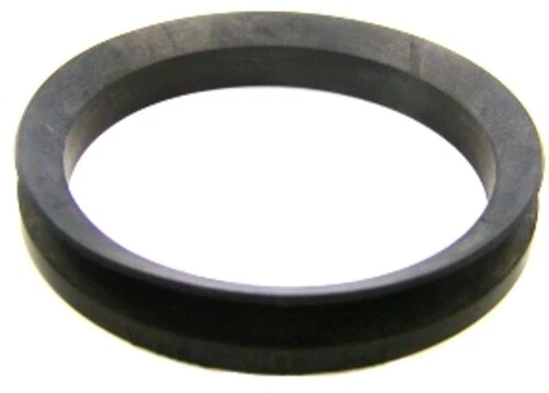 New Oil Seal SKF 400951 (G5BC) - Image 1 of 1