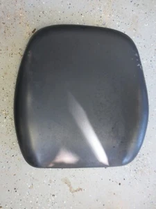 2018 Yamaha Viking 700 EPS Used OEM Driver Side Seat BACK - Picture 1 of 3