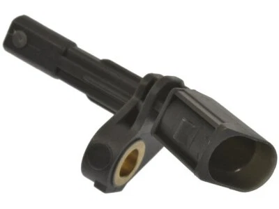 Sensor de velocidad trasero izquierdo ABS para Volkswagen Tiguan Limited 2017-2018 SMP 21213TJKC Foto 1 de 2