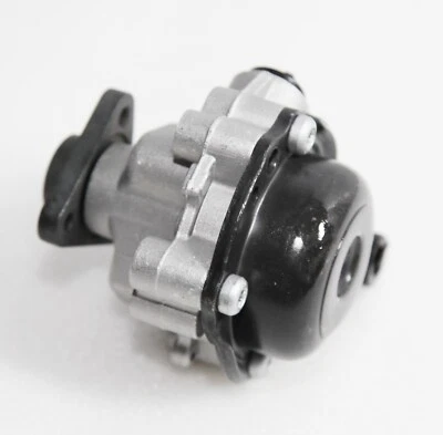 Bomba de dirección asistida para BMW 320i 323Ci 325Ci 325i 330Ci 330i 01-06 32416750423 Foto 1 de 4