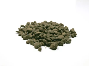 100g Hochland Oolong Stein Ginseng loser Tee - Picture 1 of 1