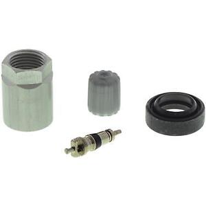 # SE54189 VDO Tire Pressure Monitoring System Sensor Service Kit