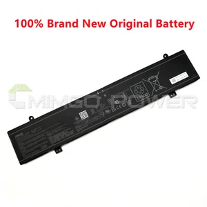 New Genuine C41N2109 Battery for Asus ROG Flow GV601RE GV601RM GV601RW NR2203RW - Picture 1 of 3