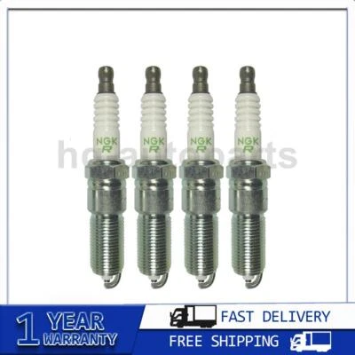 Bujía compatible con Chrysler Sebring 2006 2005 2004 2003 2002 2001 Foto 1 de 3