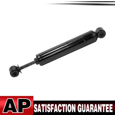 1X Estabilizador de dirección/amortiguador delantero para SUZUKI SAMURAI_AG_Monroe 1994 Foto 1 de 3