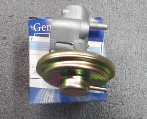 96351689 VALVOLA EGR DAEWOO MATIZ - EGR VALVE - Imagen 1 de 3