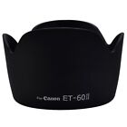 ET-60II Flower Lens Hood for  EF 75-300MM F/4-5.6 F7O73966