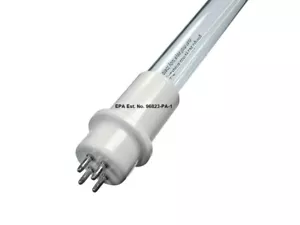 Bryant Carrier Equivalent Replacement 230V UV Duct Lamp - UVLXXRPL3020 - Picture 1 of 1