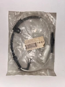 URO Parts, Brake Pad Sensor, Rear 34356755267 - Picture 1 of 2