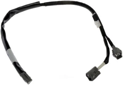 Ignition Knock (Detonation) Sensor Harness Dorman 926-771 - Image 1 of 4