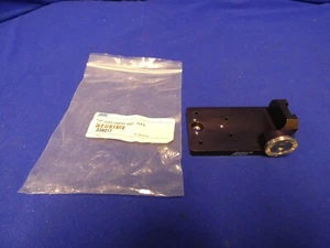 Arri K9.00214.0 Panasonic Lightweight Adapter Plate, Demo - Picture 1 of 6