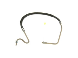 Hydroboost To Gear Power Steering Pressure Line Hose Assembly 57VZMN64 for C30 - Picture 1 of 1