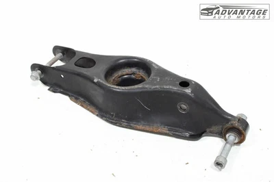 Dodge Charger 2006-2023 tracción trasera lado izquierdo brazo de control percha de resorte inferior OEM Foto 1 de 4