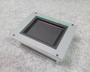 MOELLER  MV4-450-TA1  Typ: MV4-450-TA1-000 + ZB4-607-IF1 - Picture 1 of 8