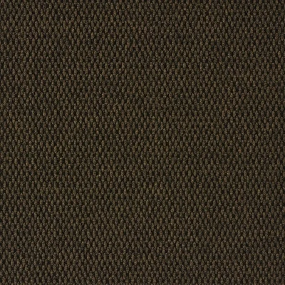 Modular Heavy Duty Peel & Stick Carpet Tiles Indoor Outdoor Eco Friendly 10 Pack - Image 1 of 4