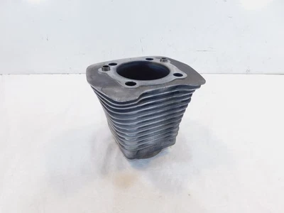 Jarra de cilindro Harley Davidson EVO Tour Glide y Electra Glide Softail y FXR Foto 1 de 4